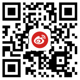 【2分钟科普】鸡西市电话号_哔哩哔哩